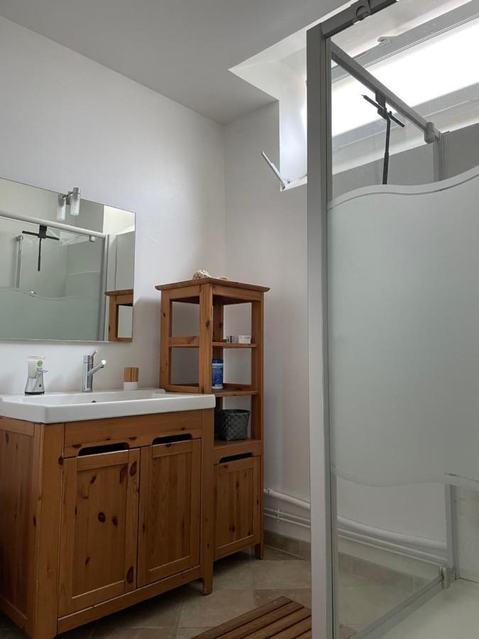 Coeur De Sur Loire Holiday home La Charite-sur-Loire