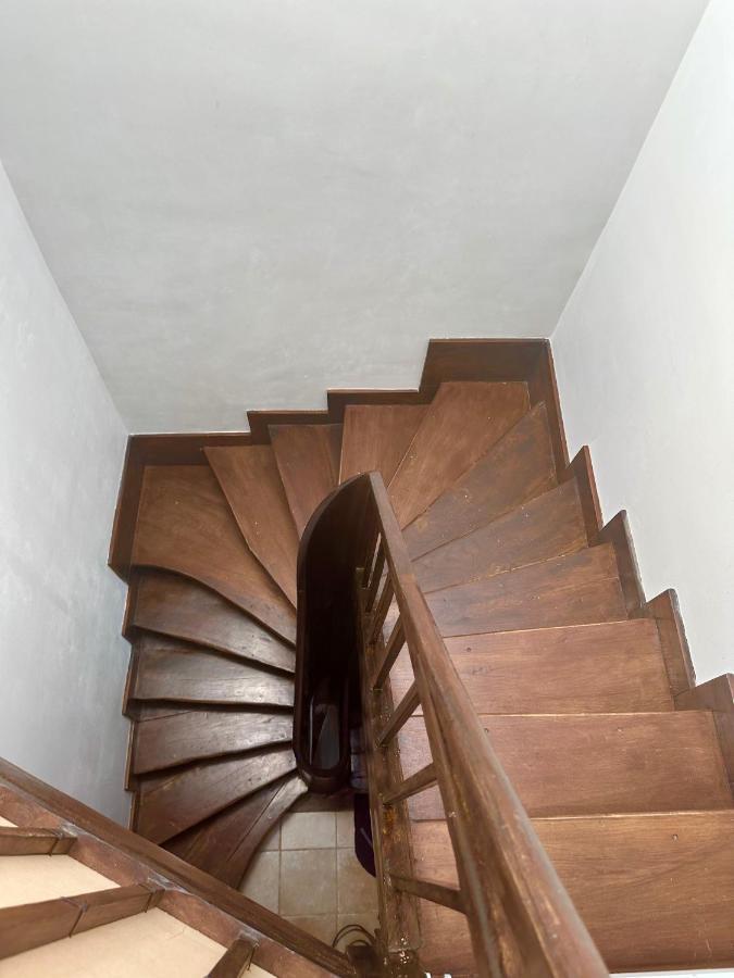 Coeur De Sur Loire Holiday home